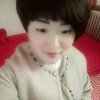 专属 唯一的头像