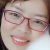 丫头的头像