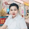 相识是缘的头像