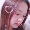 陌路繁华终成伤的头像