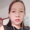 拥抱你离去的头像