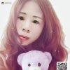 {清河堂}痛症康复中心！的头像