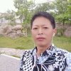 伤V忘记――因病暂退！谢谢亲们的关注的头像