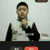 小粉（爱互粉）的头像