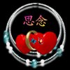 思念（ 爱你的心不变）的头像
