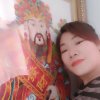 你在我梦里的头像