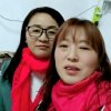 好人一生平安的头像