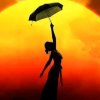 岁月如歌的头像