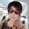 春意盎然（非听勿评勿礼）的头像