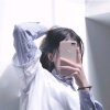 悸动的头像