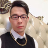 依然爱你的头像