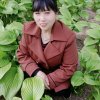 国际星空荷花仙子的头像