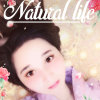 娟儿2《鹏程玩具》的头像