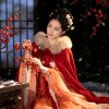 AMK-任飞的头像