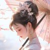 微风拂面《退》的头像