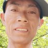 金玉良言的头像