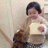 清儿的头像