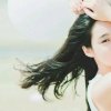 浅唱幸福的头像