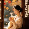 陈清华的头像