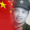 副族长天天玩具战友之家的头像