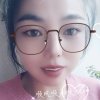 心语心愿的头像