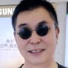 一哥的头像