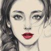 华姐的头像