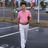 勇往直前的头像