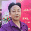 我心依旧的头像