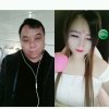 好人一生平安立哥的头像
