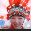 林夕梦的头像
