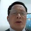 义美的头像