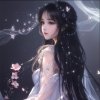 დ夏薇影࿐的头像