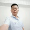 问心无愧的头像