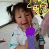 想唱就唱的头像