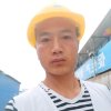 有情人终成眷属的头像