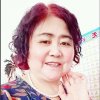 平凡人生的头像