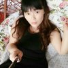 人生如梦的头像
