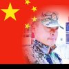 没网名的头像