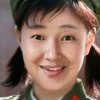 猴子上树会、摔跤的头像