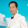 大戏台【秦声悠缘】〈有访必回〉的头像