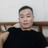 蓝色的梦的头像