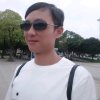 。。的头像