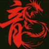 一生平安的头像