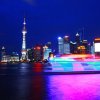 缘分天空的头像