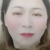 HX的头像