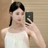 ╰°小小幸福╰的头像