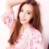 ꧁༺希儿༻꧂的头像