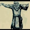 Zedoubleover(退出)龙的头像
