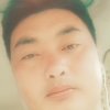 未来不是梦的头像